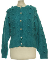 143858 Pulls et gilets ZARA Occasion Once Again Friperie en ligne