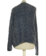 143860 Pulls et gilets CAMAIEU Occasion Vêtement occasion seconde main