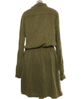143864 Robes PEPE JEANS Occasion Vêtement occasion seconde main