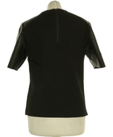 143865 Tops et t-shirts BONOBO Occasion Vêtement occasion seconde main