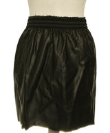 143866 Jupes ZARA Occasion Once Again Friperie en ligne