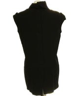 143872 Robes ZARA Occasion Vêtement occasion seconde main