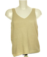 143873 Tops et t-shirts MANGO Occasion Once Again Friperie en ligne