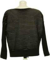 143875 Pulls et gilets ZAPA Occasion Vêtement occasion seconde main