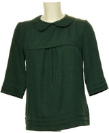 143876 Chemises et blouses AXARA Occasion Once Again Friperie en ligne