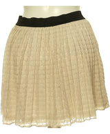 143877 Jupes ASOS Occasion Vêtement occasion seconde main