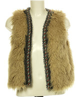143883 Pulls et gilets ZARA Occasion Once Again Friperie en ligne