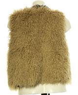 143883 Pulls et gilets ZARA Occasion Vêtement occasion seconde main