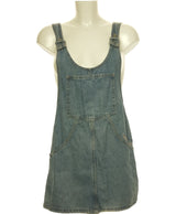 143886 Robes PULL AND BEAR Occasion Once Again Friperie en ligne