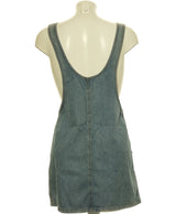 143886 Robes PULL AND BEAR Occasion Vêtement occasion seconde main