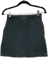 143887 Jupes ASOS Occasion Once Again Friperie en ligne