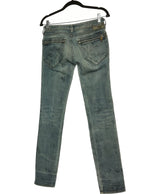 143891 Jeans DIESEL Occasion Vêtement occasion seconde main