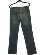 143892 Jeans XANAKA Occasion Vêtement occasion seconde main