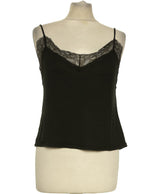 143893 Tops et t-shirts MANGO Occasion Once Again Friperie en ligne