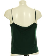 143894 Tops et t-shirts MANGO Occasion Vêtement occasion seconde main