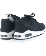 143898 Chaussures NIKE Occasion Vêtement occasion seconde main