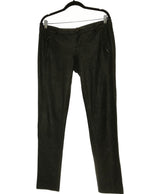 143907 Pantalons et pantacourts PROMOD Occasion Once Again Friperie en ligne