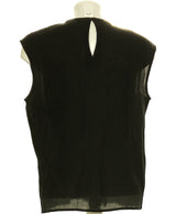 143909 Tops et t-shirts MANGO Occasion Vêtement occasion seconde main