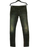 143920 Jeans G-STAR Occasion Once Again Friperie en ligne
