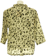 143922 Chemises et blouses SEE U SOON Occasion Vêtement occasion seconde main