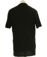 143927 Tops et t-shirts QUIKSILVER Occasion Vêtement occasion seconde main