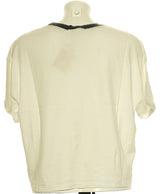 143928 Tops et t-shirts PULL AND BEAR Occasion Vêtement occasion seconde main