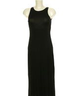 143929 Robes STRADIVARIUS Occasion Once Again Friperie en ligne