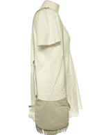 143932 Sacs HOLLISTER Occasion Vêtement occasion seconde main