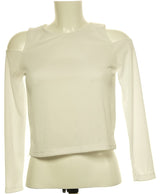 143933 Tops et t-shirts ZARA Occasion Once Again Friperie en ligne