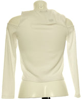 143933 Tops et t-shirts ZARA Occasion Vêtement occasion seconde main