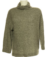 143938 Pulls et gilets STRADIVARIUS Occasion Once Again Friperie en ligne