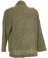 143938 Pulls et gilets STRADIVARIUS Occasion Vêtement occasion seconde main