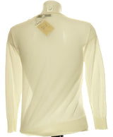 143940 Pulls et gilets JUS D'ORANGE Occasion Vêtement occasion seconde main