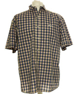 143941 Chemises et blouses LACOSTE Occasion Once Again Friperie en ligne