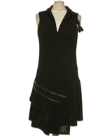 143946 Robes LMV Occasion Once Again Friperie en ligne