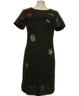 143947 Robes JUS D'ORANGE Occasion Once Again Friperie en ligne