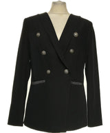 143949 Vestes JUS D'ORANGE Occasion Once Again Friperie en ligne