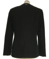 143949 Vestes JUS D'ORANGE Occasion Vêtement occasion seconde main