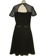 143950 Robes LMV Occasion Vêtement occasion seconde main