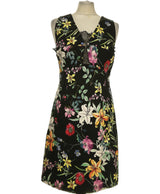 143952 Robes JUS D'ORANGE Occasion Once Again Friperie en ligne