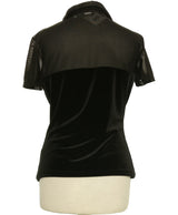 143953 Tops et t-shirts GUESS Occasion Vêtement occasion seconde main