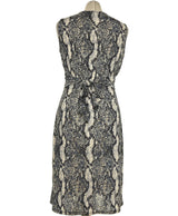 143955 Robes MORGAN Occasion Vêtement occasion seconde main