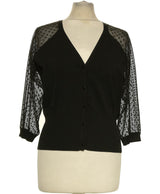 143958 Pulls et gilets JUS D'ORANGE Occasion Once Again Friperie en ligne