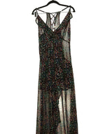143962 Robes MOLLY BRACKEN Occasion Once Again Friperie en ligne