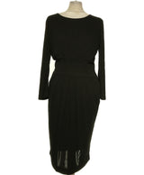 143963 Robes GUESS Occasion Once Again Friperie en ligne