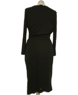 143963 Robes GUESS Occasion Vêtement occasion seconde main