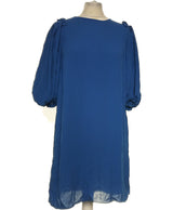 143967 Robes ZARA Occasion Once Again Friperie en ligne