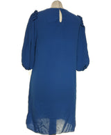 143967 Robes ZARA Occasion Vêtement occasion seconde main