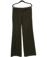 143971 Pantalons et pantacourts ZARA Occasion Once Again Friperie en ligne