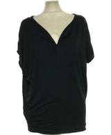 143972 Tops et t-shirts MANGO Occasion Once Again Friperie en ligne